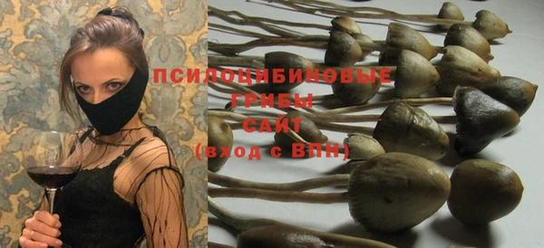 трава Абдулино